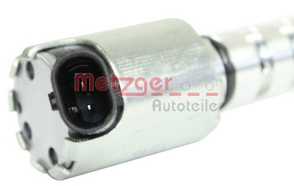 Tapón taladro tapa balancines METZGER 0899124